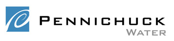 Pennichuck Water logo